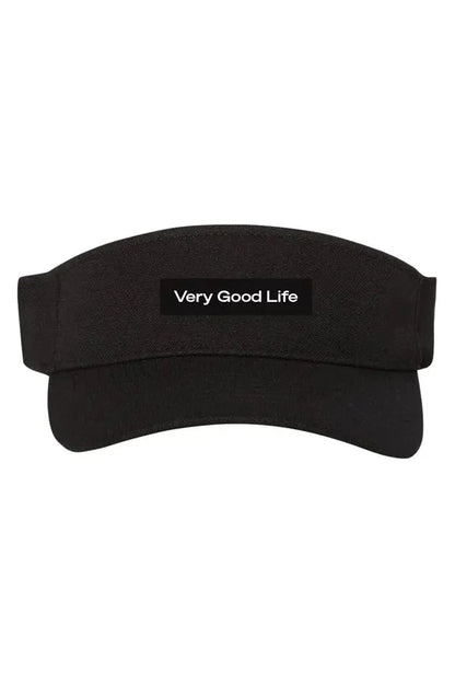 Copy of Dinkerbell Visor | Swank Boutique