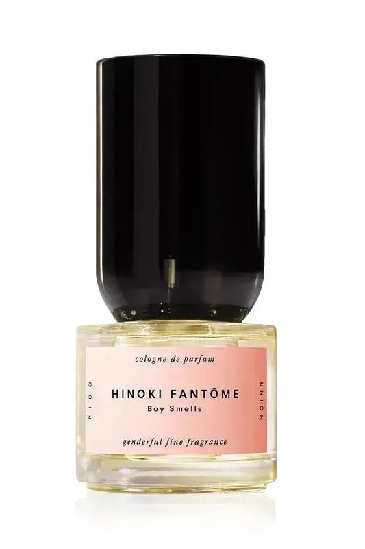 Hinoki Fantome - Parfum | Swank Boutique