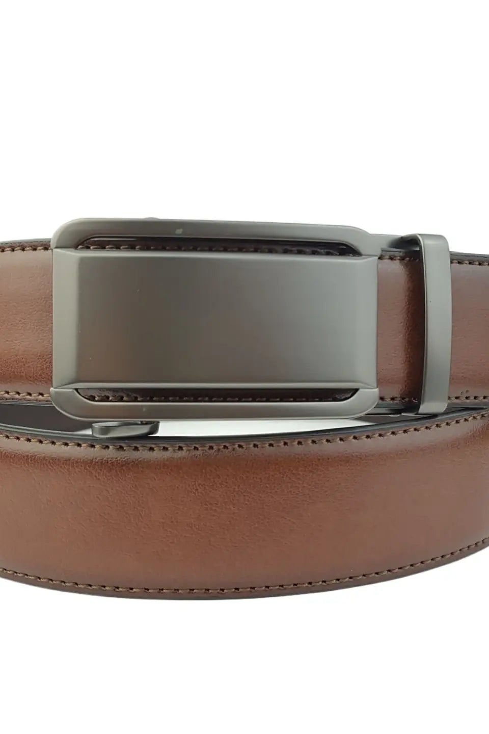 Men's Classic Ratchet Belt | Swank Boutique
