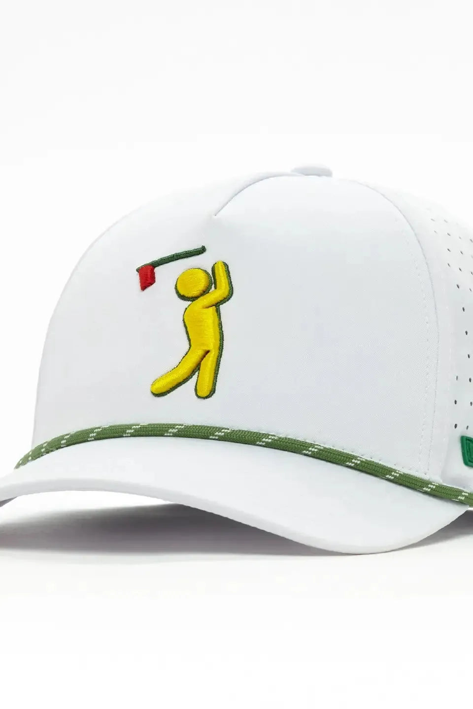 Curves Right (Copy) | Swank Boutique