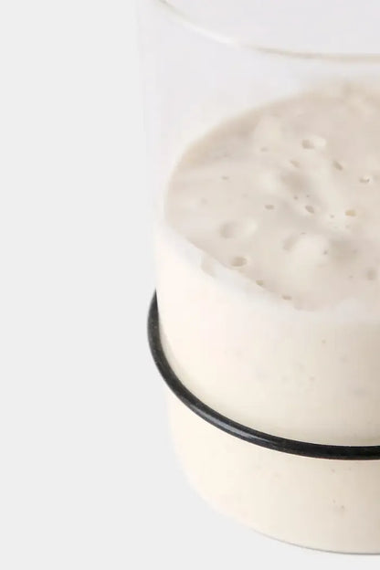 Sourdough Starter Jar (Copy) | Swank Boutique