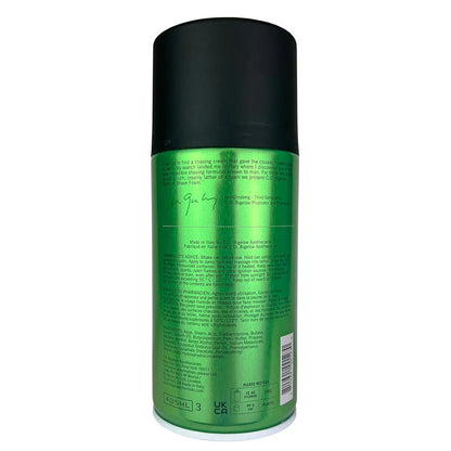 Proraso Shave Foam Refresh | Swank Boutique