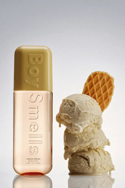 Fruity Lips Body Mist (Copy) | Swank Boutique