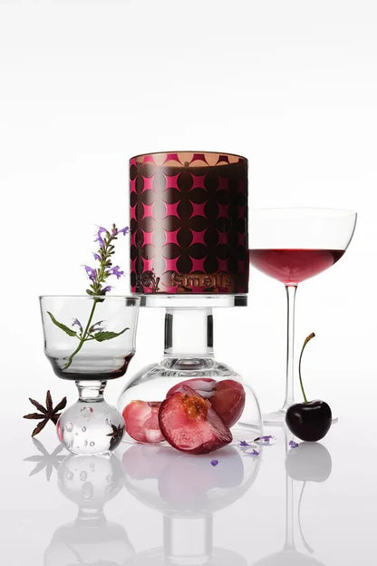 Hinoki Fantome Candle (Copy) | Swank Boutique