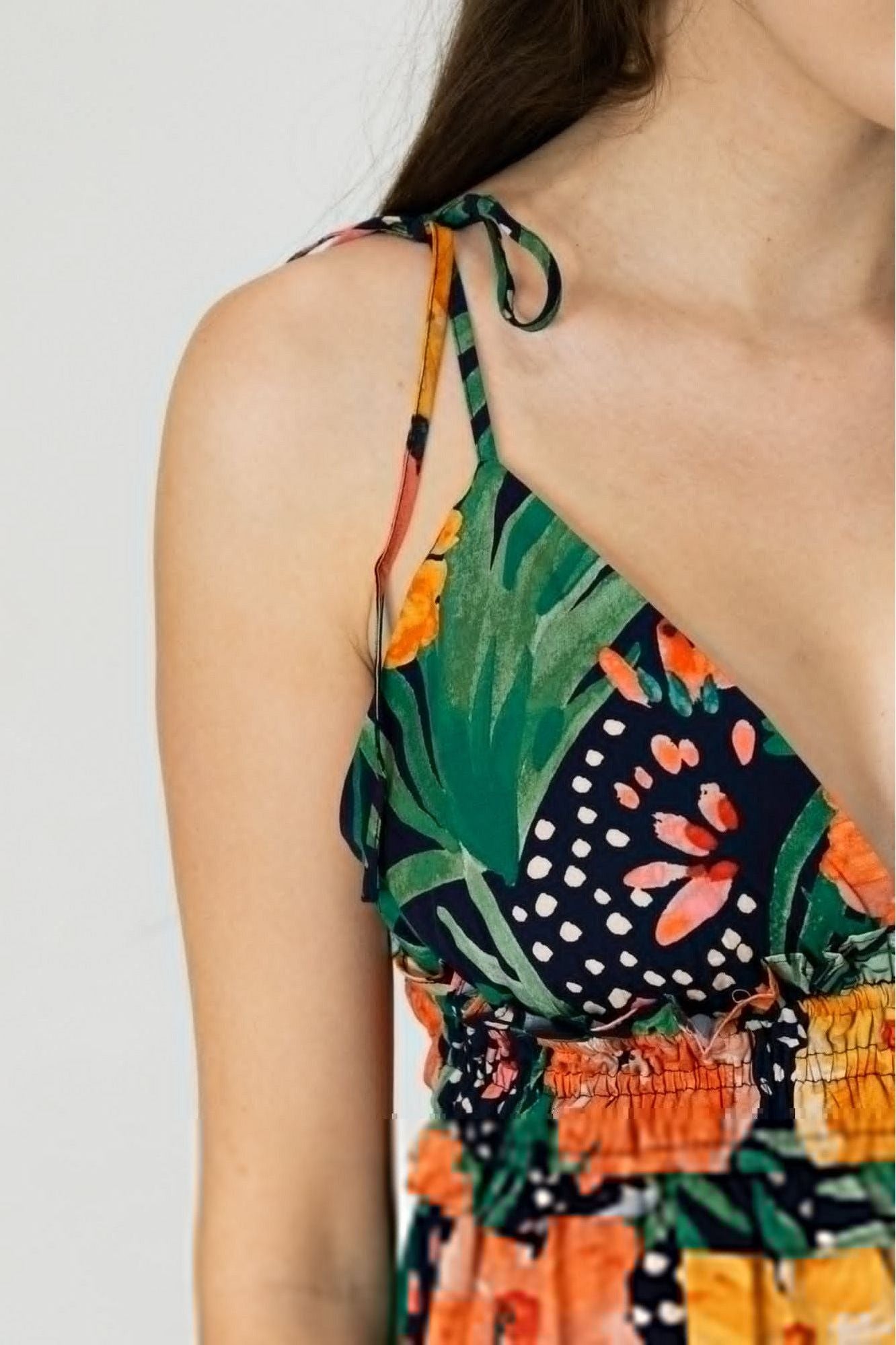 Butterfly Dress | Swank Boutique