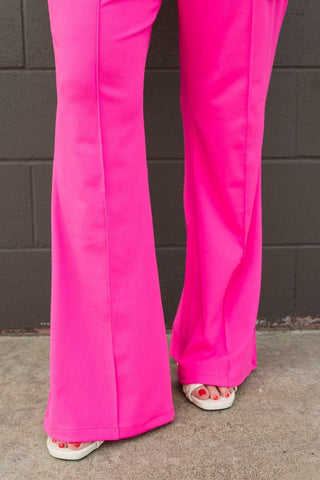 Jolene Pants | Swank Boutique
