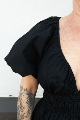 She's Unforgettable Dress | Swank Boutique