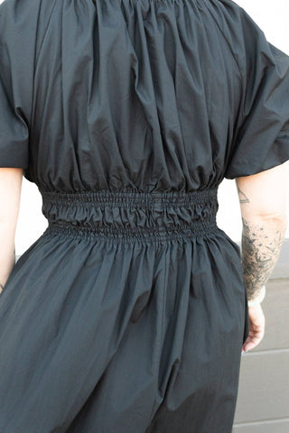 She's Unforgettable Dress | Swank Boutique