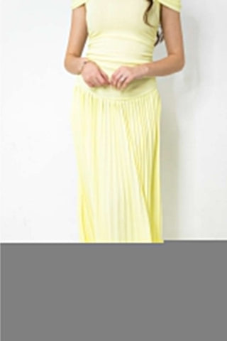 Elina Dress | Swank Boutique