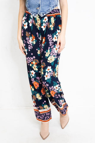 Amelia Pants | Swank Boutique