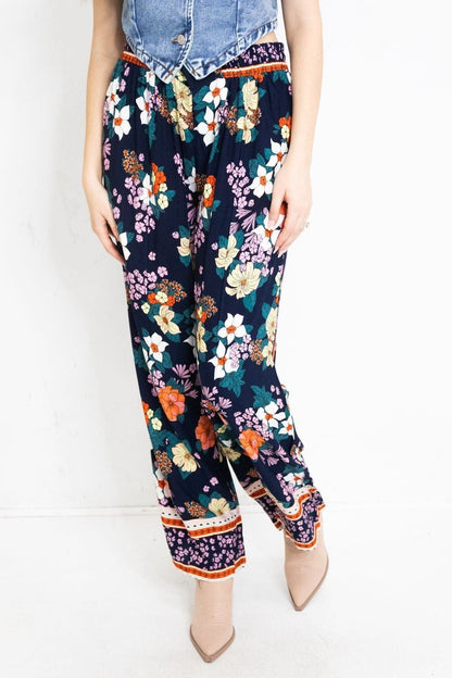 Amelia Pants | Swank Boutique