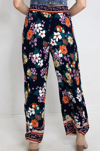 Amelia Pants | Swank Boutique