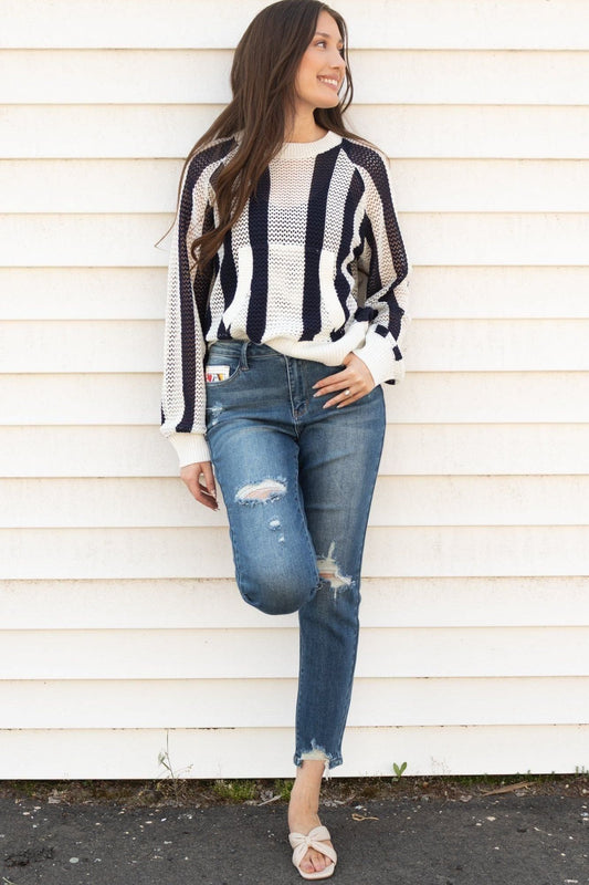 Queen Of Hearts | Swank Boutique