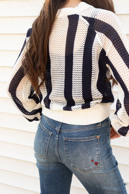 Queen Of Hearts | Swank Boutique