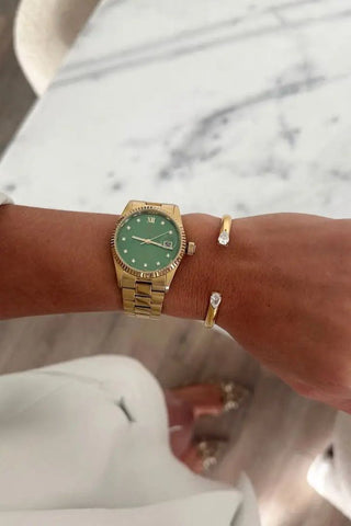 Whitney Bracelet | Swank Boutique