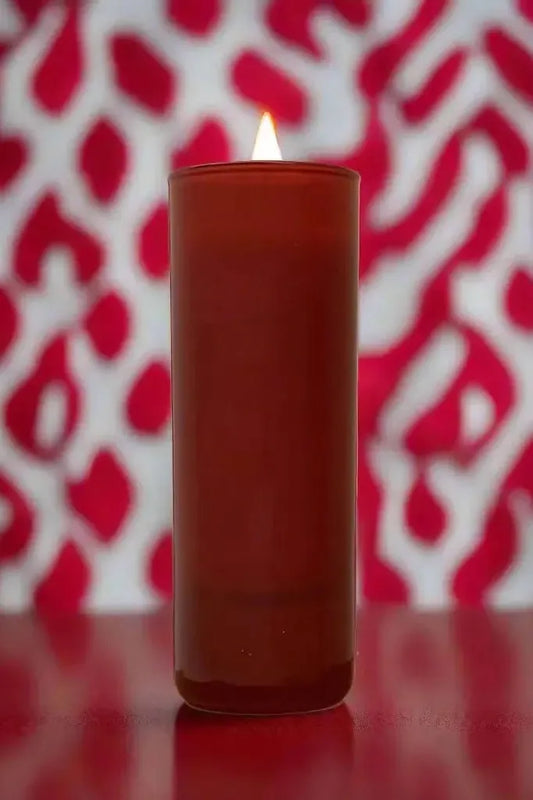 Night Blossoms - Votive Candle (Copy) | Swank Boutique