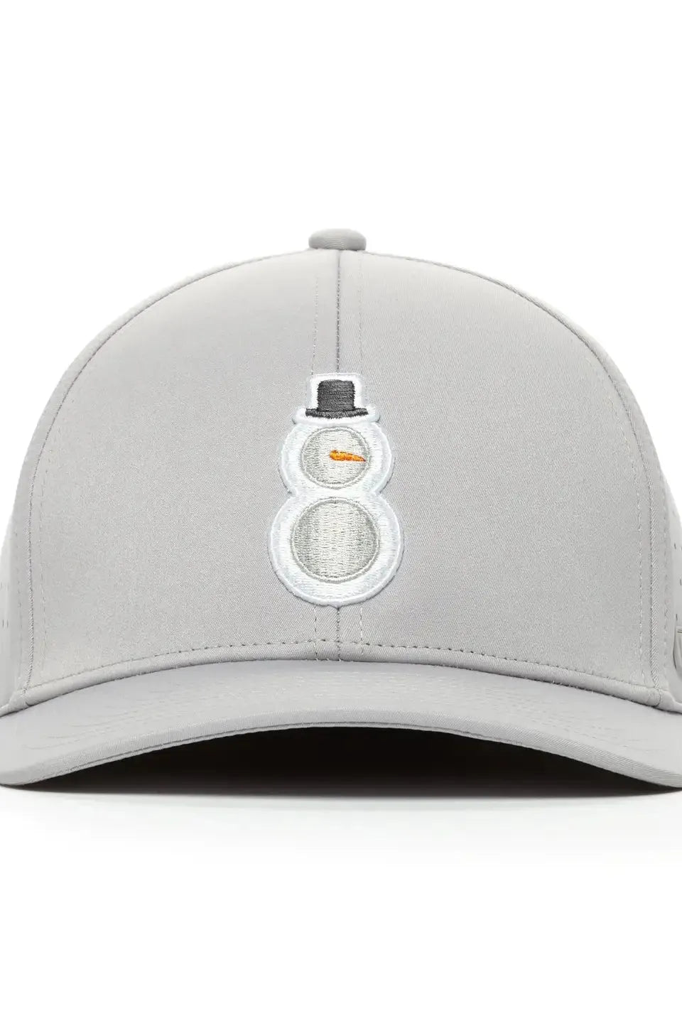 Curves Right (Copy) | Swank Boutique