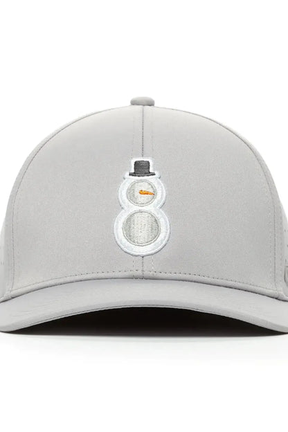 Curves Right (Copy) | Swank Boutique