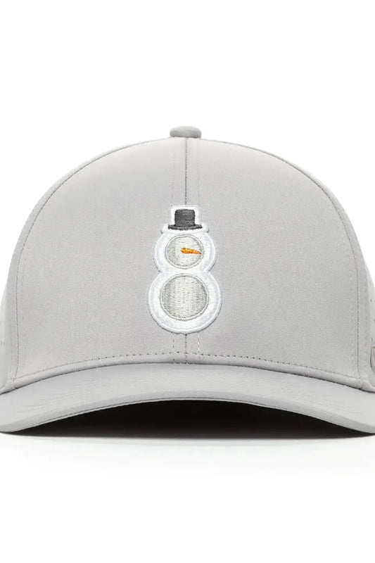 Curves Right (Copy) | Swank Boutique