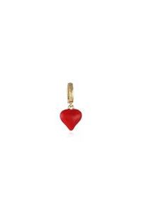 Butterfly Charm (Copy) (Copy) | Swank Boutique