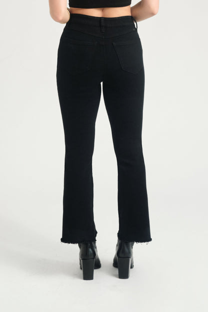 Sparkle Denim | Swank Boutique