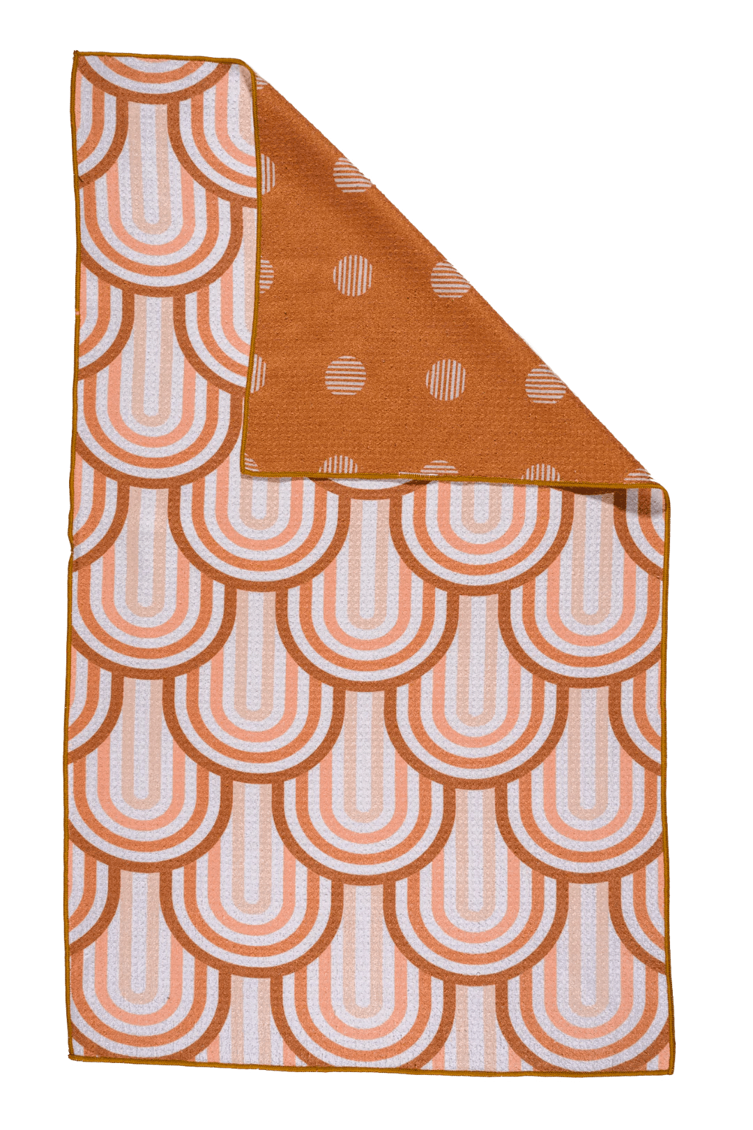 California Sunset Kitchen Towel (Copy) | Swank Boutique