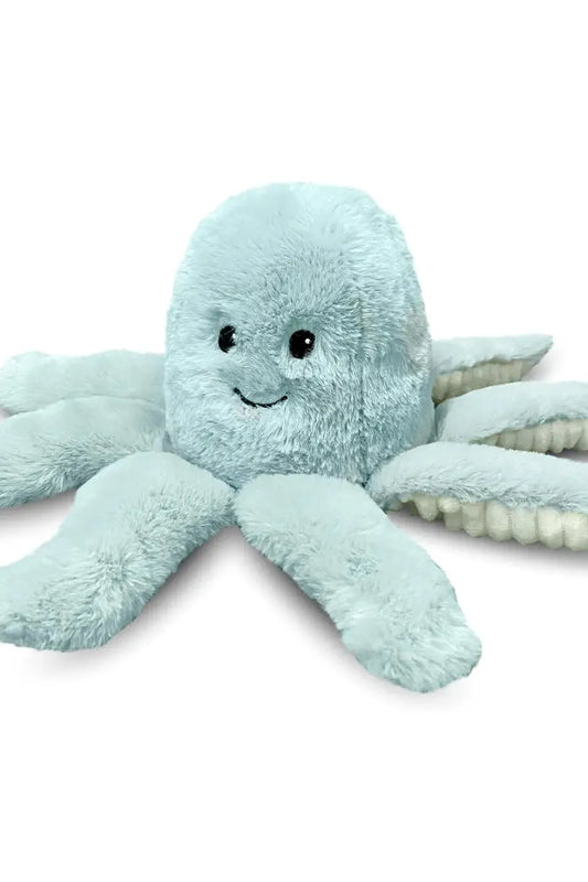 Warmies - Red Triceratops (Copy) | Swank Boutique