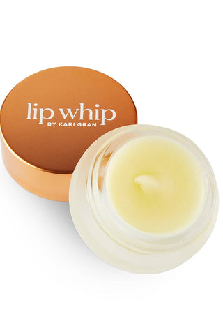 Lip Whip Peppermint Naked