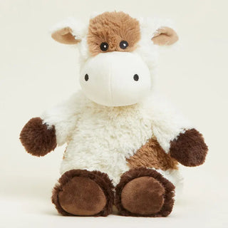Warmies - Cow