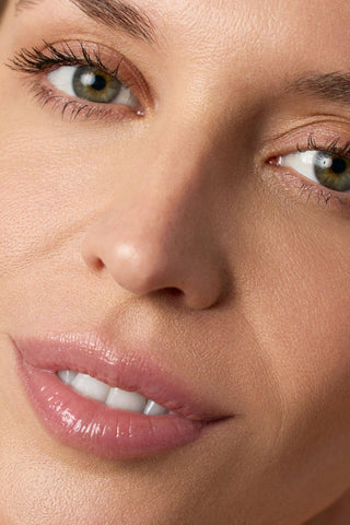 Lip Whip Peppermint Tinted