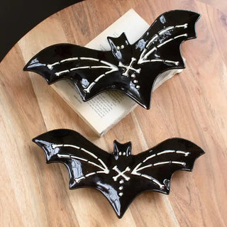 Bat Plate - Large