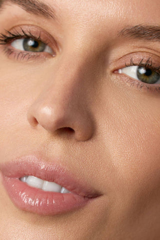 Lip Whip Peppermint Naked
