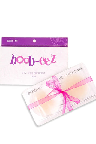 6cm Nipple Covers - Light (Copy) | Swank Boutique