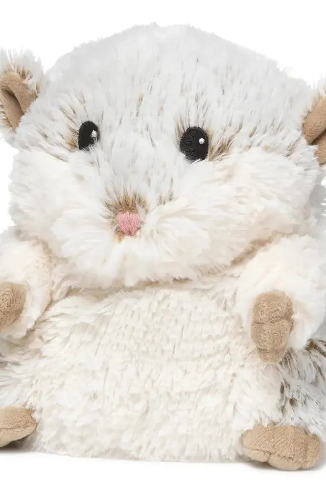 Warmies - Whale (Copy) | Swank Boutique