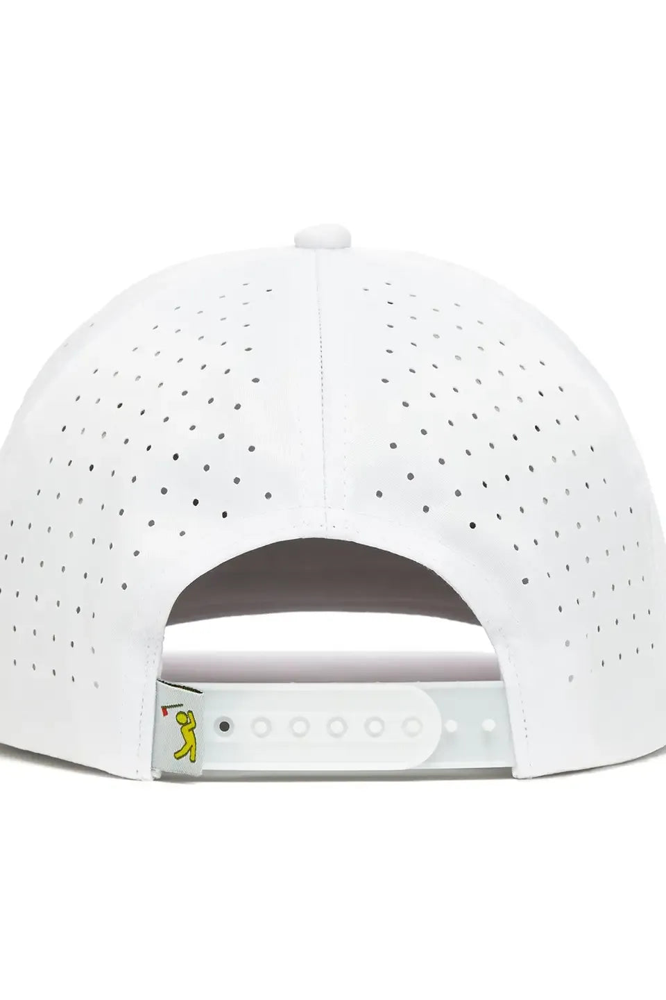 Curves Right (Copy) | Swank Boutique