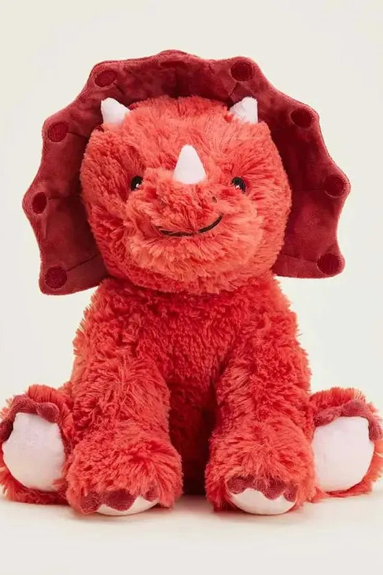 Warmies - Golden Dog (Copy) | Swank Boutique