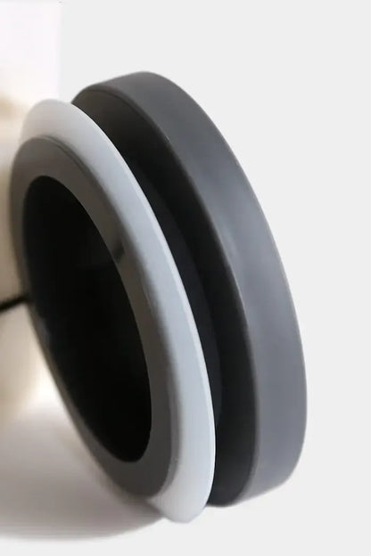 Sourdough Starter Jar (Copy) | Swank Boutique