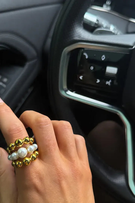 Emma Ring