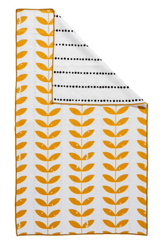 Vintage Kitchen Towel (Copy) | Swank Boutique