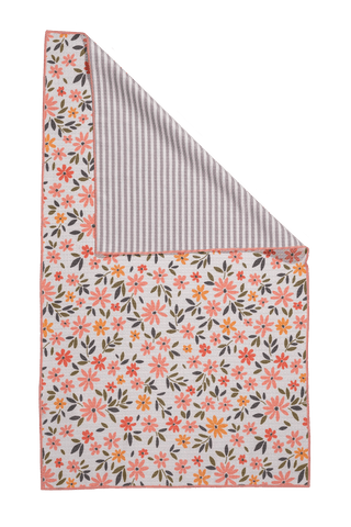 Fields of Gold Kitchen Towel (Copy) | Swank Boutique