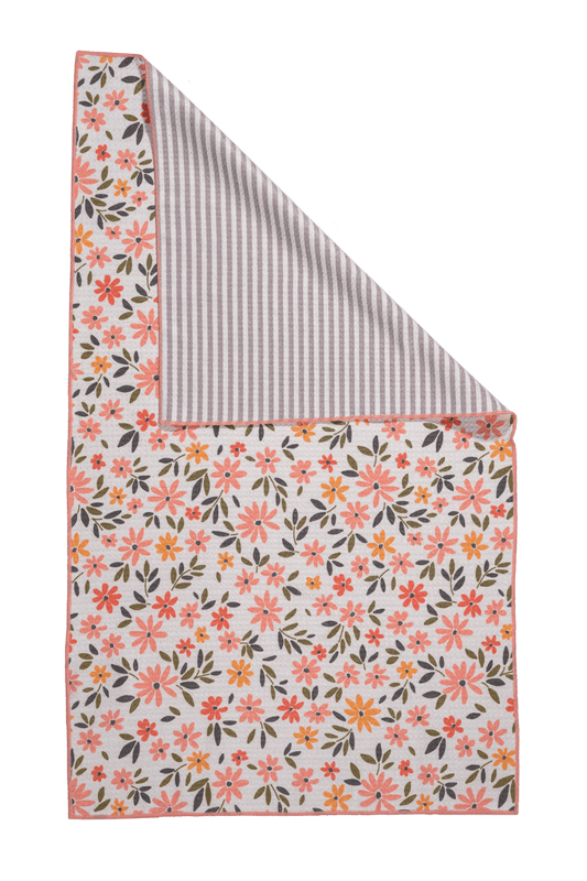 Fields of Gold Kitchen Towel (Copy) | Swank Boutique