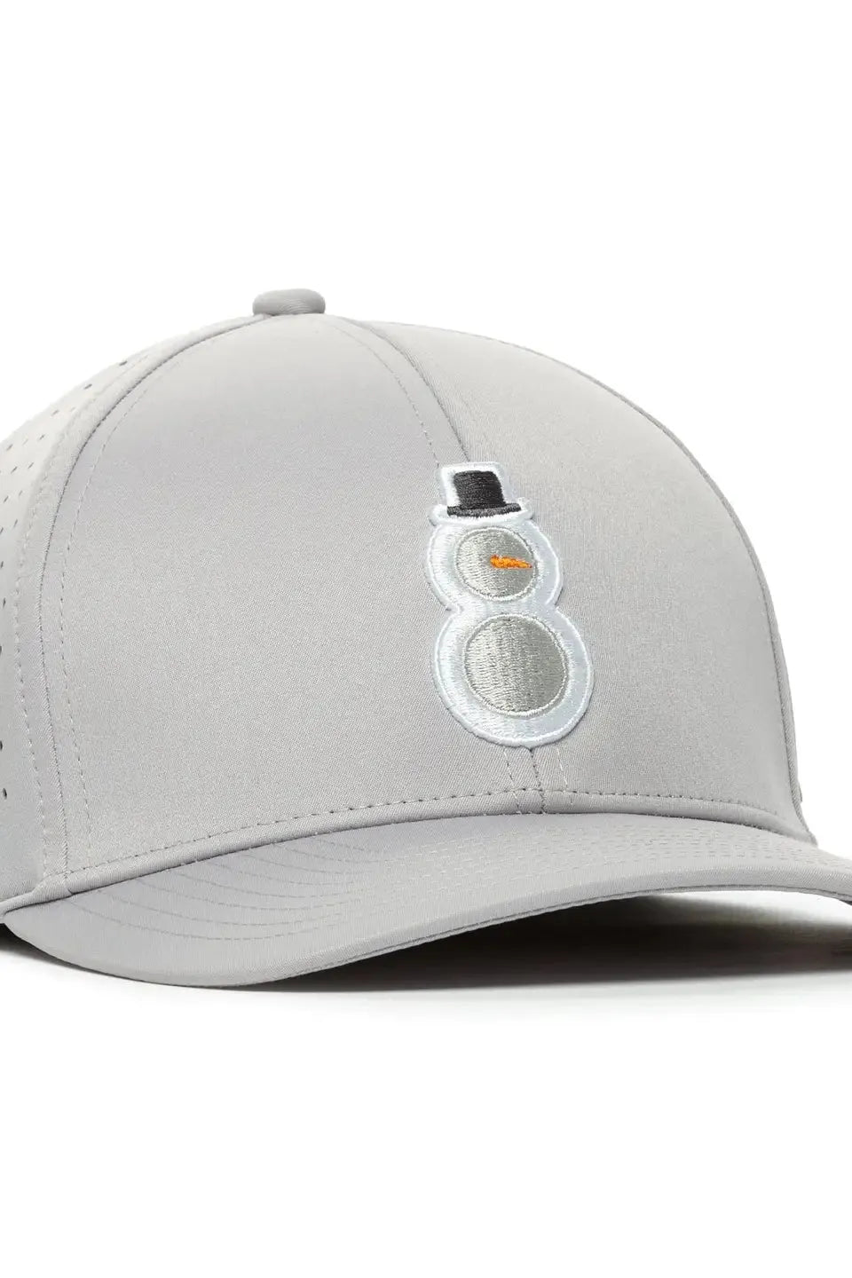 Curves Right (Copy) | Swank Boutique