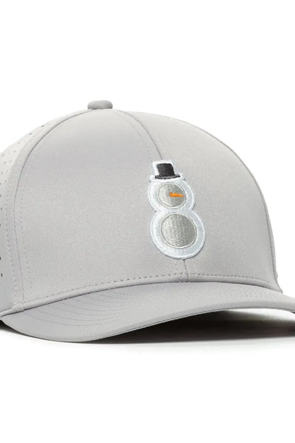 Curves Right (Copy) | Swank Boutique