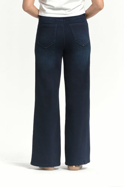 Better Butter Jean | Swank Boutique