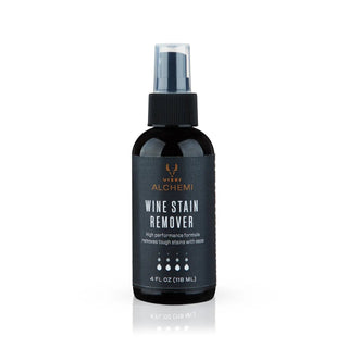 Wine Stain Remover | Swank Boutique