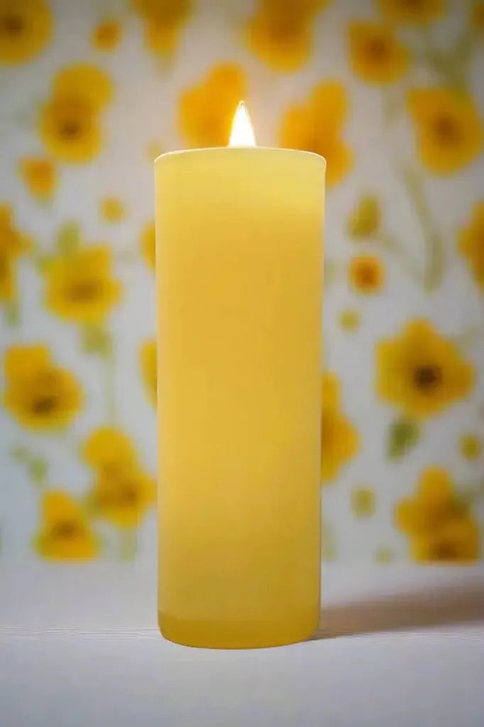 Pool Day - Votive Candle (Copy) | Swank Boutique
