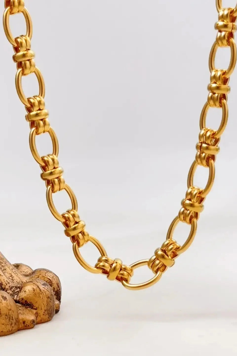 The Georgia Chain | Swank Boutique