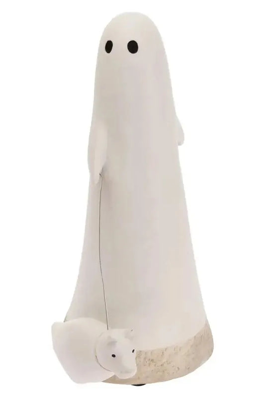 Ghostly Dog Walk | Swank Boutique