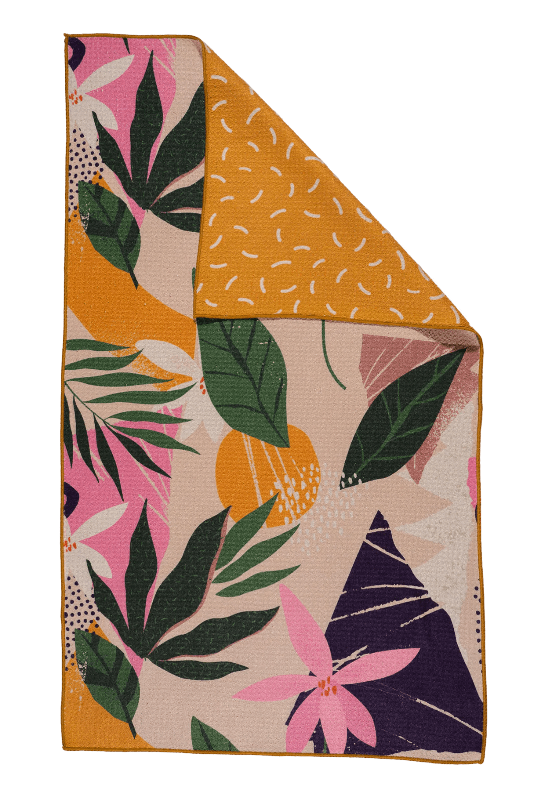 Sunburst Kitchen Towel (Copy) | Swank Boutique