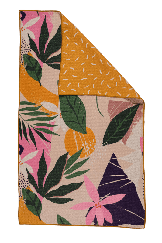 Sunburst Kitchen Towel (Copy) | Swank Boutique